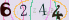 請輸入驗證碼