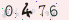 請輸入驗證碼
