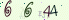 請輸入驗證碼