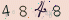 請輸入驗證碼