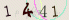 請輸入驗證碼