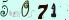 請輸入驗證碼