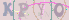 請輸入驗證碼