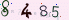 請輸入驗證碼