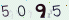 請輸入驗證碼