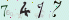 請輸入驗證碼