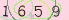 請輸入驗證碼