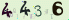 請輸入驗證碼