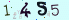 請輸入驗證碼