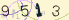 請輸入驗證碼