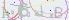 請輸入驗證碼