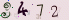 請輸入驗證碼