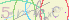 請輸入驗證碼