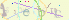 請輸入驗證碼