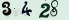 請輸入驗證碼