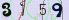 請輸入驗證碼