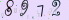 請輸入驗證碼