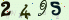 請輸入驗證碼
