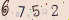請輸入驗證碼
