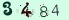 請輸入驗證碼