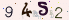 請輸入驗證碼