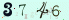 請輸入驗證碼