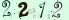 請輸入驗證碼
