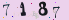 請輸入驗證碼