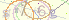 請輸入驗證碼