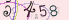 請輸入驗證碼