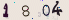 請輸入驗證碼