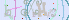 請輸入驗證碼