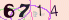 請輸入驗證碼