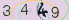 請輸入驗證碼