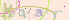 請輸入驗證碼