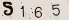 請輸入驗證碼