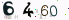 請輸入驗證碼