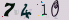 請輸入驗證碼
