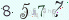 請輸入驗證碼