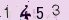 請輸入驗證碼