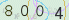 請輸入驗證碼
