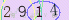請輸入驗證碼