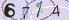 請輸入驗證碼