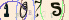 請輸入驗證碼