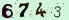 請輸入驗證碼