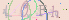 請輸入驗證碼