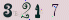 請輸入驗證碼