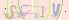 請輸入驗證碼