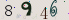 請輸入驗證碼