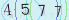 請輸入驗證碼